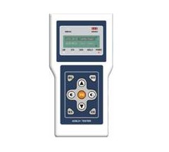 GT-700B/GT-700C  xDSL測(cè)試儀