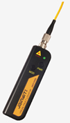 VFL-650可視激光光源