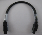 進(jìn)口光纖熔接機(jī)電池充電線