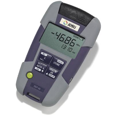 OLP-34/OLP-35/OLP-38光功率計
