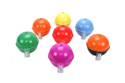 3M Dynatel 球形電子標(biāo)識(shí)器