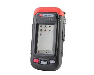 BER-1580數(shù)據(jù)傳輸分析儀-含抖動(dòng)測(cè)試功能
