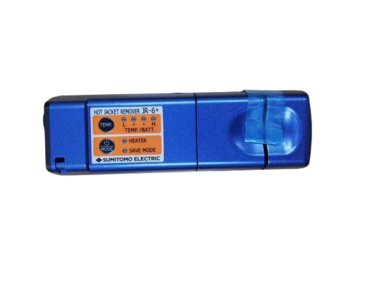 JR-6+ SUMITOMO Micro-Stripper